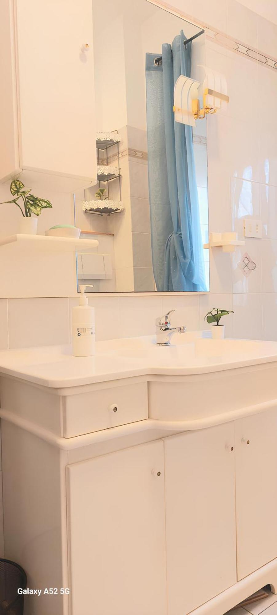 La Tua Casa Romana Casadei 외부 사진