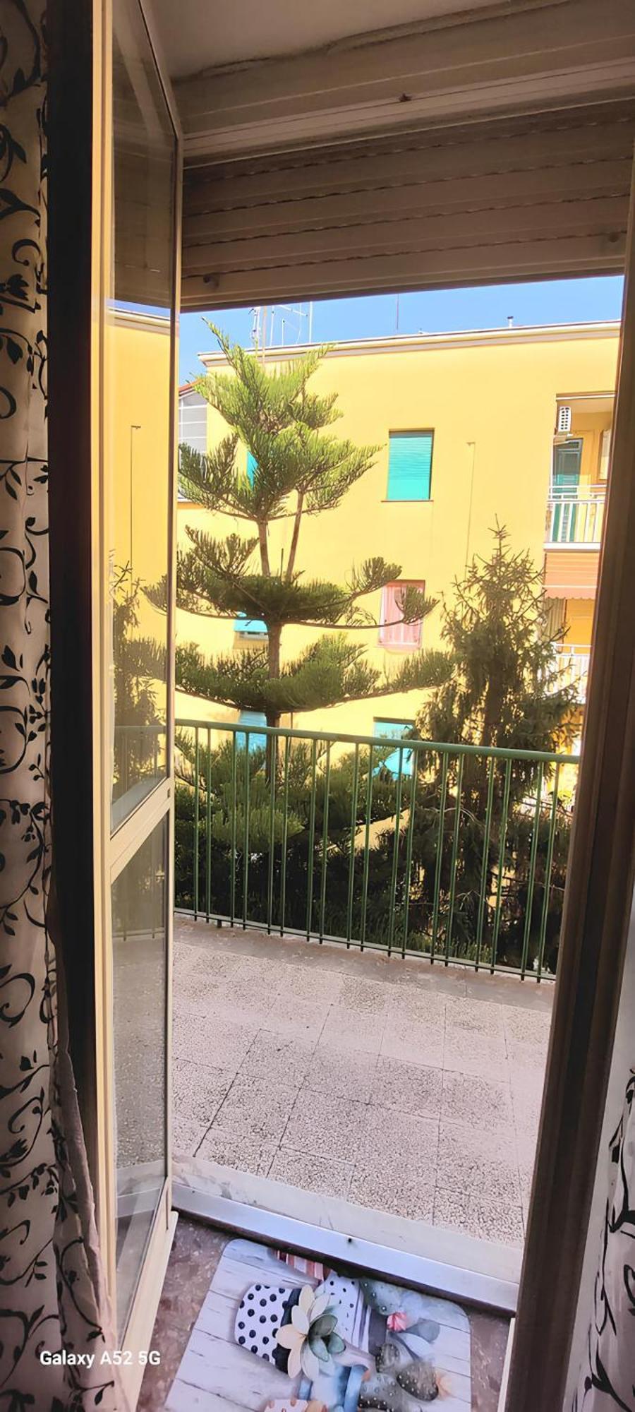 La Tua Casa Romana Casadei 외부 사진